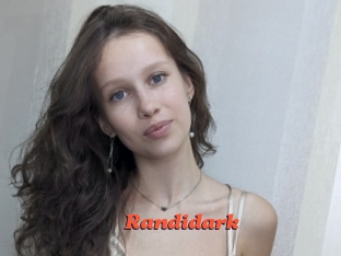Randidark