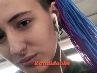 Randidobbs