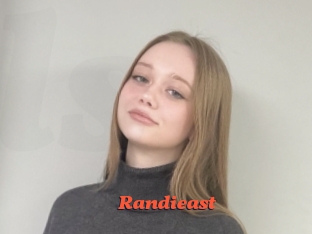 Randieast