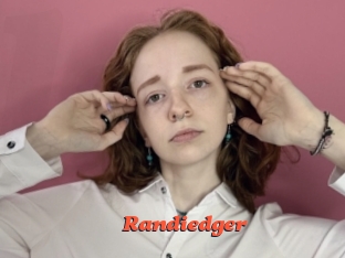 Randiedger