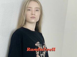 Randielwell