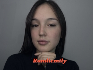 Randiemily