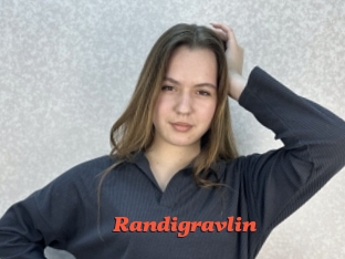 Randigravlin