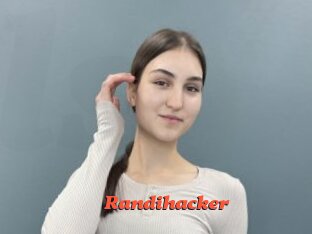 Randihacker