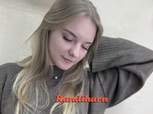 Randiharn