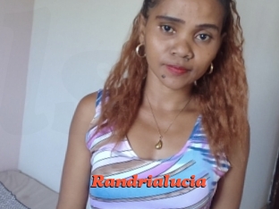Randrialucia
