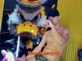 Randt_sexy22