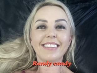 Randy_candy
