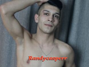 Randycasperr