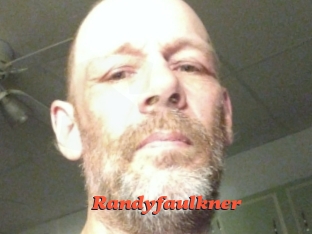Randyfaulkner