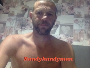 Randyhandyman