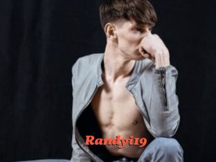 Randyi19