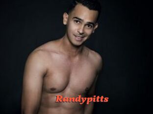 Randypitts