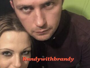 Randywithbrandy