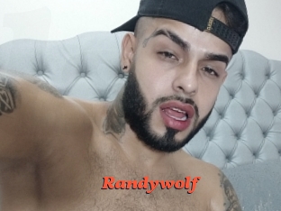 Randywolf