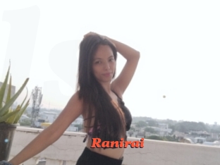 Ranirai