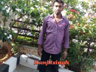Ranjitsingh
