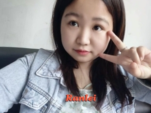 Ranlei