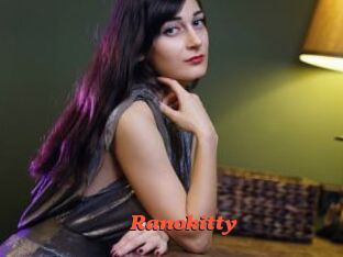 Ranokitty
