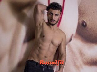 Raoulfit