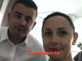 raoulmaria Livespot