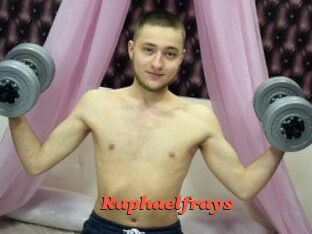 Raphaelfrays