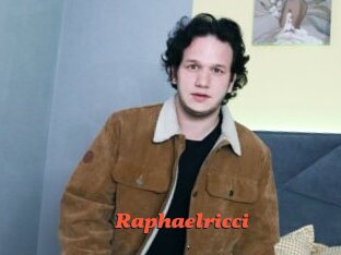 Raphaelricci