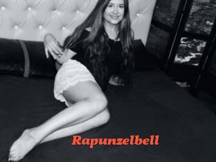 Rapunzelbell