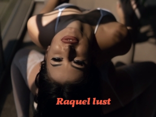 Raquel_lust