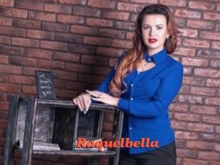 Raquelbella