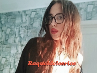 Raqueldelosrios