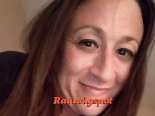 Raquelgspot