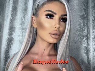 Raquelledee
