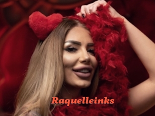 Raquelleinks
