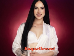 Raquellewest
