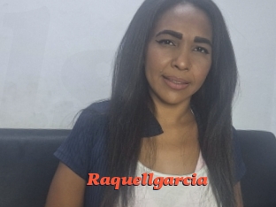 Raquellgarcia