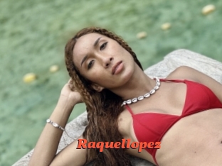 raquellopez Livespot