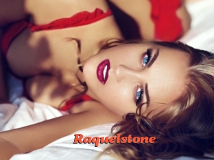 Raquelstone