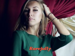 Rarejully