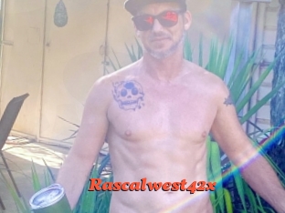 Rascalwest42x