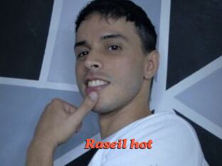 Raseil_hot