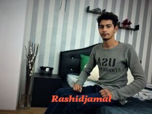 Rashidjamal