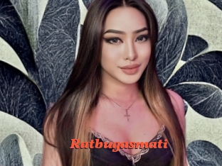 Ratbugasmati