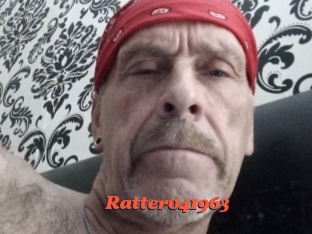 Ratter041963