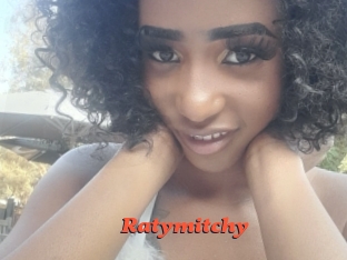 Ratymitchy