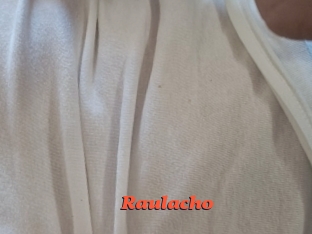 Raulacho