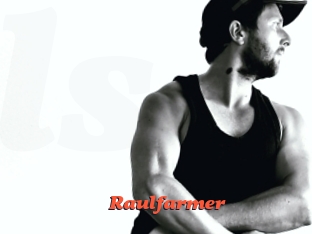 Raulfarmer