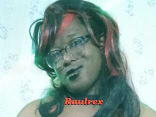 Raulrex