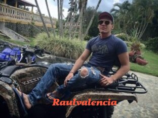 Raulvalencia