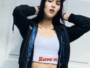 Rave_n